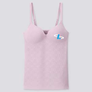 เสื้อกล้ามผู้ชายแขนกุดแห้งเร็วเสื้อออกกำลังกายในยิมฟิตเนสพร้อมกระดุมตกแต่งจากผู้ผลิต - Product Image 5