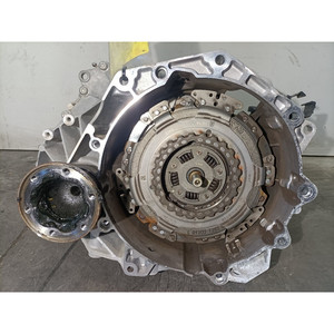 CHANGEMENT AUTOMATIQUE VOLKSWAGEN Golf Série VIII Variant (CG5) UUD/0 AM325065AB DHFA bifuel/méthane 1498 (20>) - Product Image 1