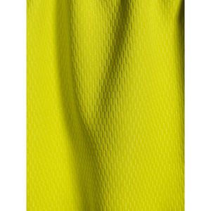 High Quality 100% Cotton Men's Jogger <b>Shorts</b> Casual Solid Style Beach Limo <b>Sweatpants</b> with High Stretch Wholesale - Product Image 6