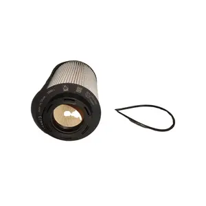 China Supplier Air Filter 2328pu For Jac Truck Parts Filter