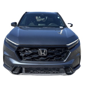 Honda CR-V Hybrid Sport FWD d'occasion propre 2024 - Product Image 1