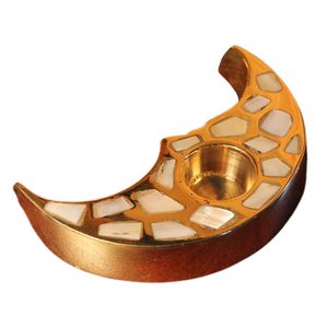 Tables Decorations Vintage Iron Single-head <b>Candlestick</b> Plate Taper Candle <b>Holder</b> Stand wholesale manufacturer supplier - Product Image 1