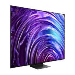 Téléviseur OLED 4K Original 2024 QN77S95D QN77S95DAFXZA Personnalisable OEM & ODM de Qualité Industrielle - Product Image 2