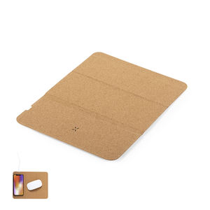 Cargador Mousepad Tecnología y Accesorios Oficina y Negocios Artículos Sostenibles M72661534 - Product Image 1