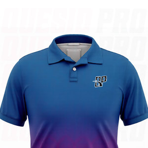Vêtements de sport de haute qualité, uniformes de cricket, nouveau design, impression sublimée, meilleur prix, uniformes de cricket réversibles personnalisés - Product Image 5