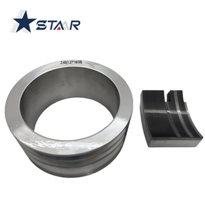 Заводская поставка, гибкие намотки для резьбы, инструменты для намотки резьбы - Product Image 5