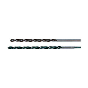 Punte Elicoidali per Legno 40x12 mm - Product Image 1