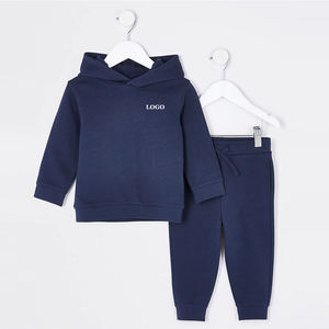 Conjuntos de ropa para niños, Jogging, chándal, precio barato, gran oferta - Product Image 1