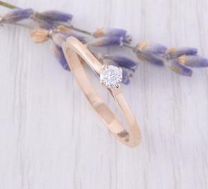 Anillo de piedras preciosas de topacio blanco de Plata de Ley 925, joyería hecha a mano, anillo de estilo bohemio de plata, joyería para mujer, regalo de boda para esposa - Product Image 1