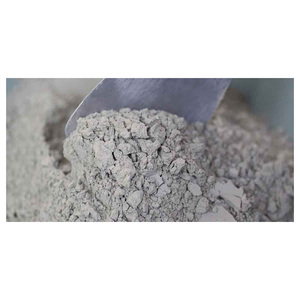 Premium Portland OPC Cement for Commercial Construction Infrastructure Projects and Industrial Building Applications - Product Image 2