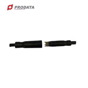Cable de conector Circular para motores eléctricos, macho a hembra - Product Image 3
