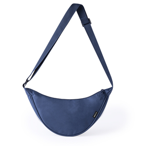 Shoulder Bag Waistbag / <b>Backpacks</b> / Sustainable Articles M7220899-334 - Product Image 3