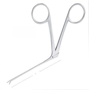 Orceps decorativos, orceps - Product Image 4