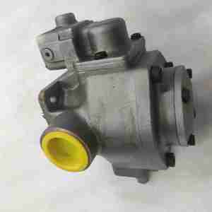 ปั๊มวาล์วแปรผัน R900580381 PV7-1X/10-14RE01MC0-16 ใหม่และเป็นของแท้ - Product Image 6