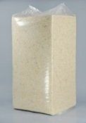 เครื่องโกนหนวดไม้สำหรับเครื่องนอนสำหรับสัตว์เครื่องนอนสำหรับโกนหนวดมีบรรจุภัณฑ์25กก. - Product Image 2
