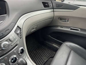 Auto Usado de Calidad a Precio Accesible, Subaru Tribeca 3.6R Touring 2011, Volante a la Izquierda - Product Image 4