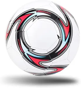 อุปกรณ์เทคโนโลยีและเครื่องแต่งกายแฟชั่นสำหรับฟุตบอลทุกประเภทอุปกรณ์เทคโนโลยีไลฟ์สไตล์ฟุตบอลทันสมัยล่าสุด - Product Image 1