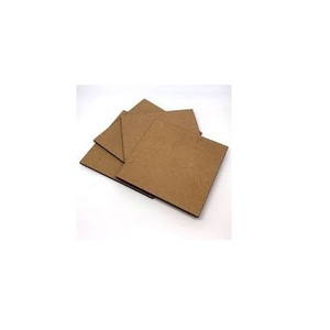 Posavasos OP rending, oferta de productos - Product Image 2