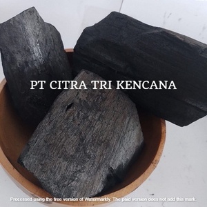 Carbón Vegetal de Madera Dura de Acacia, Carbón Vegetal Natural para Barbacoa, en Trozos, de Larga Duración, Empaque Individual para Supermercado, para Baqubah, Irak - Product Image 4