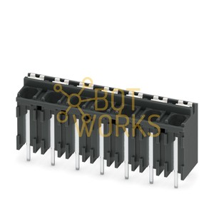 Phoenix Contact 1822697 - Nuovo - Product Image 1