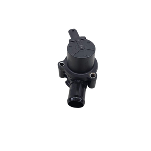 Vanne de régulation de pression de suralimentation HYUNDAI Bayon Série 39450-2M400 G3LF Hybride 1000 (21>) - Product Image 2