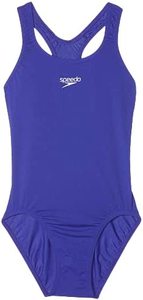 Essential Endurance + Medalist 38ชิ้นส่วนรถยนต์รหัสสินค้า5051746926937 294805บาร์โค้ด - Product Image 2