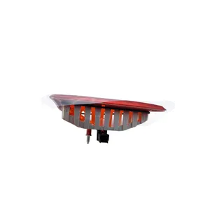 Luz de Freno Trasera Kaya Plastik 3rd Stop para Master 3 OE 265900021R Turquía - Product Image 4