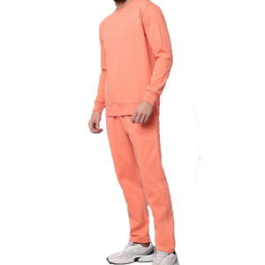 Service OEM, logo personnalisé, sweat-shirt décontracté à capuche, 100% coton, écologique, respirant, grande taille, broderie, impression - Product Image 3