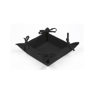 Nouvelle Arrivée Meilleure Vente 100% Coton Impression Personnalisée Pain Proofing Paniers Fabricant Indien - Product Image 1