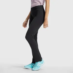 Pantaloni Sportivi Personalizzati BOX, Prodotto Promozionale per Appassionati di Sport - Product Image 6