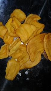 ขนุนแห้ง7กก./กล่องจาก2024บัวสีน้ำเงินแห้งทั้งตัว - Product Image 3