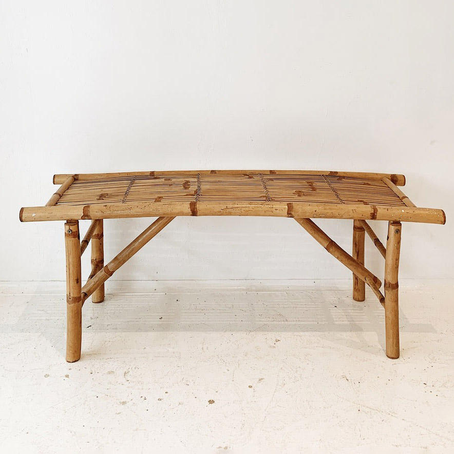 ธรรมชาติ