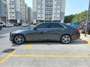 Pick-up CA -DI=-LL-AC d'occasion 2024, 4.5L V6, traction avant, taille des pneus R18, sièges en cuir, moteur turbo, émission Euro IV, automatique, caméra arrière 360° - Product Image 5