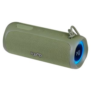 Cassa inalámbrico XJ 100 Tws (Recargable) Verde 40W 0XJ10003 - Product Image 3