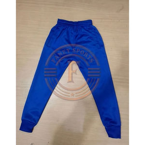 Pantalones Deportivos Casuales de Sublimación de la Mejor Calidad, Pantalones Deportivos, Pantalones de Chándal - Product Image 1