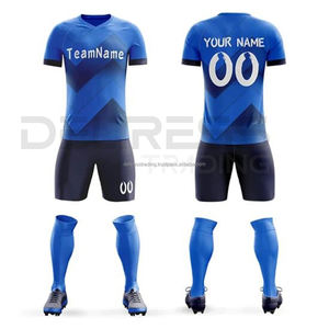 Vente en gros pas cher de haute qualité personnalisé respirant antibactérien à séchage rapide uniformes de baseball de sport ensembles de haute couture - Product Image 6