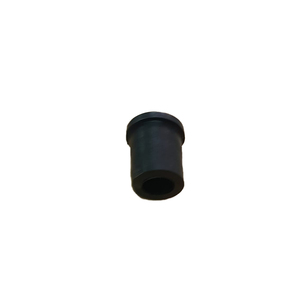 Copertura in Gomma Compatibile per 7B320A Rif. 974091 Prodotti in Gomma di Alta Qualità - Product Image 1
