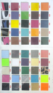 Custom Printed <b>Pink</b> Cute Women's Winter Sweatshirt <b>Long</b> <b>Sleeve</b> Oversized Crew Neck Loose <b>Top</b> Sweatshirt - Product Image 6