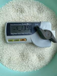 ข้าวญี่ปุ่นญี่ปุ่นบาสมาติกแบบยาวและสั้นซูชิแห้งข้าวจากเวียดนามผู้ผลิต-WS: + 84-915355383 - Product Image 6