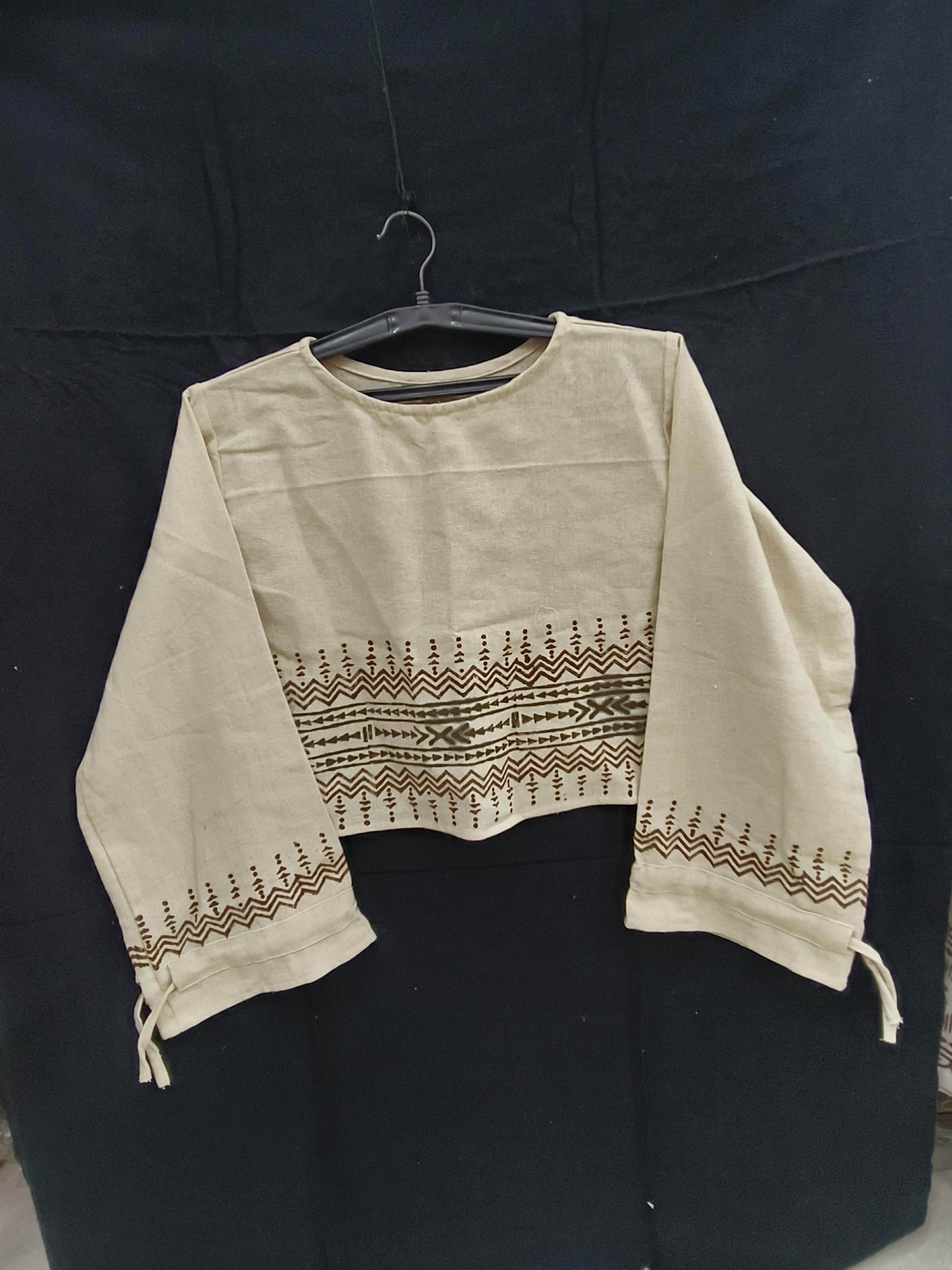 เหมือนกับภาพ