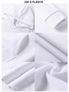 Automne hiver hommes Football survêtement à manches longues enfants veste ensembles course Football sport entraînement costumes joueurs vêtements de sport - Product Image 2