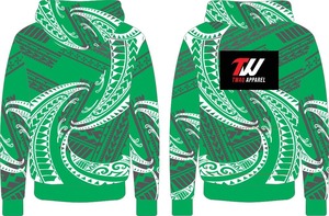 Sweat à capuche basique pour hommes Streetwear de haute qualité-Tissu polaire en coton/polyester à conception personnalisée à séchage rapide et respirant - Product Image 6