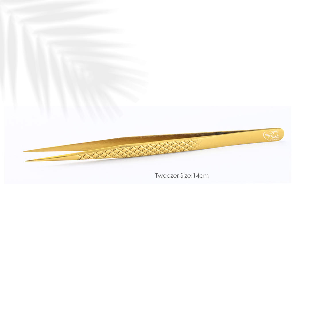 แหนบแยก4