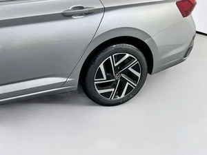 Volkswagen Jetta 1.5T SEL 2022 Usado - Listo para Enviar - Product Image 5