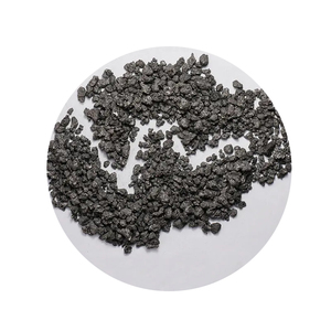 ถ่านโค้กปิโตรเลียมเผากำมะถันต่ำ - Product Image 3