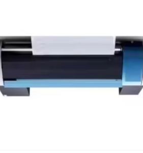 New BN-20 Studio Handwork <b>Printer</b> and Cutter with Stand and Ink for Concrete Finishing High Quality - Product Image 1