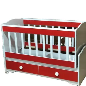 桑巴婴儿床摇摆系统厂家价格顶级品质多色批发报价趋势2023