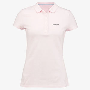 Léger, solide, respirant, séchage rapide, pour un confort tout au long de la journée, idéal pour les températures chaudes et humides, pour un usage quotidien estival, 100% coton. - Product Image 2