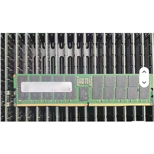 805358-B21 Precio Especial 64GB DDR5 Quad Rank X4 6000MHz REG ECC RAM para Juegos de Escritorio de Colorado en Stock - Product Image 3