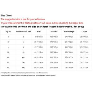 Sudadera con capucha informal para hombre, manga larga, cordón, liso, color sólido, jersey blanco - Product Image 6